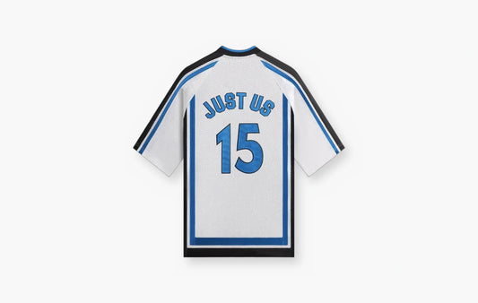 For NBA All-Star Orlando Magic Leon Shirt "White"