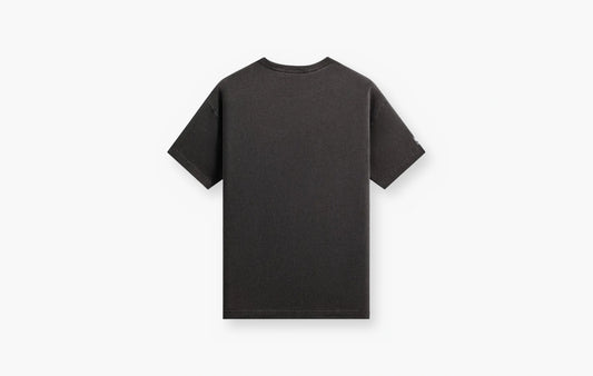 For NBA All-Star New Jersey Nets Stephon Marbury Vintage Tee "Black"