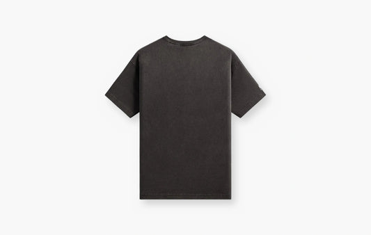 For NBA All-Star Seattle Supersonics Gary Payton Vintage Tee "Black"