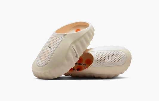 Mind 001 Slide "Sail"
