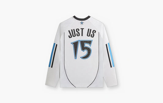 For NBA All-Star Minnesota Timberwolves Samuel Shirt "White"