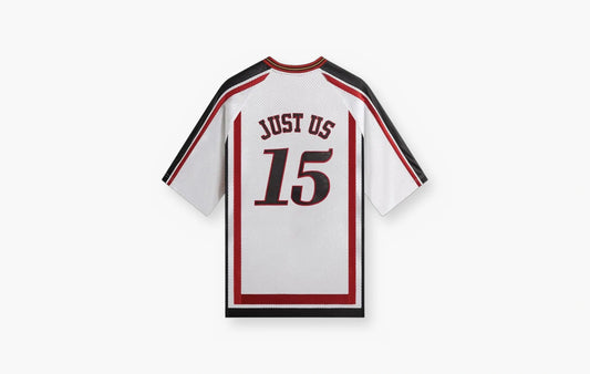 For NBA All-Star Philadelphia 76ers Leon Shirt - White "Black"