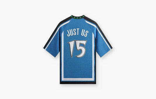 For NBA All-Star Minnesota Timberwolves Leon Shirt "Order"