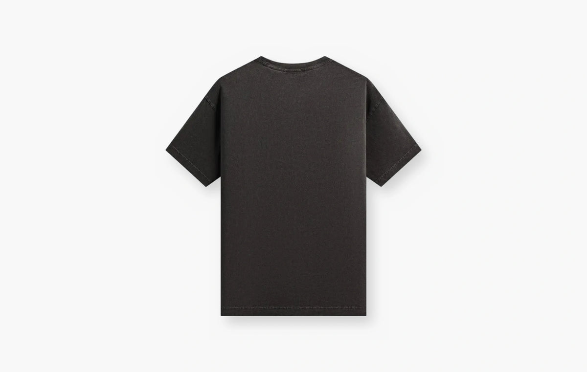 For NBA All-Star New York Knicks Latrell Sprewell Vintage Tee "Black"