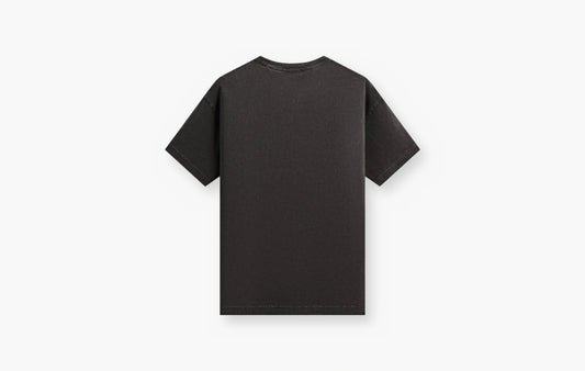 For NBA All-Star New York Knicks Latrell Sprewell Vintage Tee "Black"