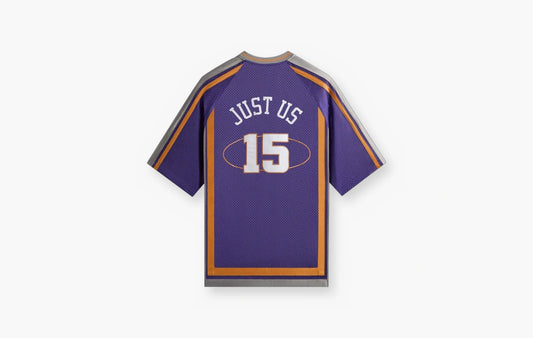 For NBA All-Star Phoenix Suns Leon Shirt "Trophy"