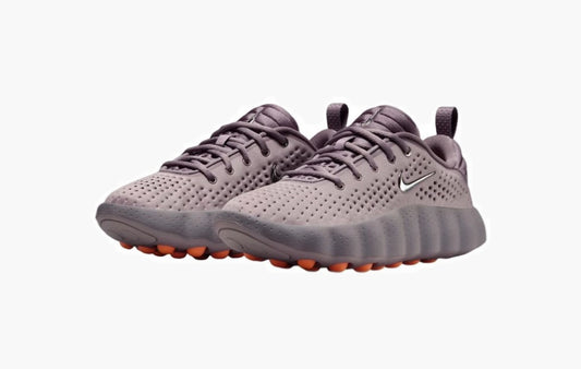 Mind 002 WMNS "Light Violet Ore"