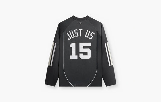 For NBA All-Star San Antonio Spurs Samuel Shirt "Black"