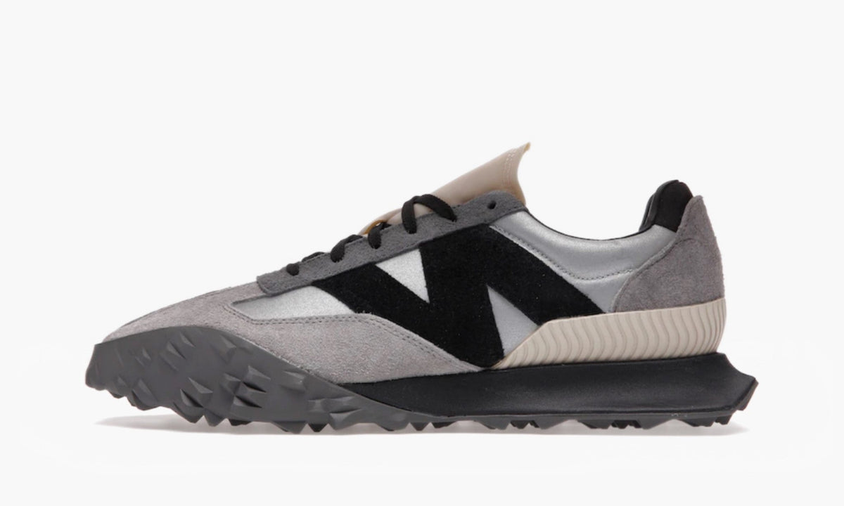 New Balance XC-72 Castlerock - UXC72AA1 | The Sortage