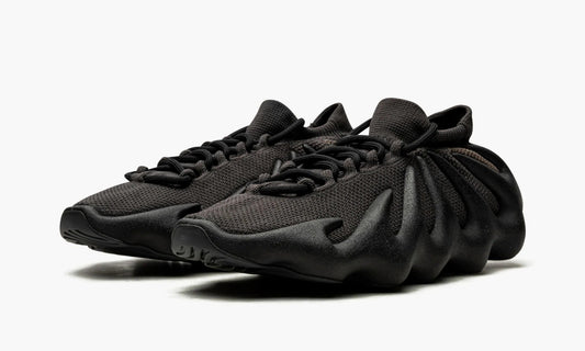 Adidas Yeezy 450 Dark Slate - GY5386 | The Sortage