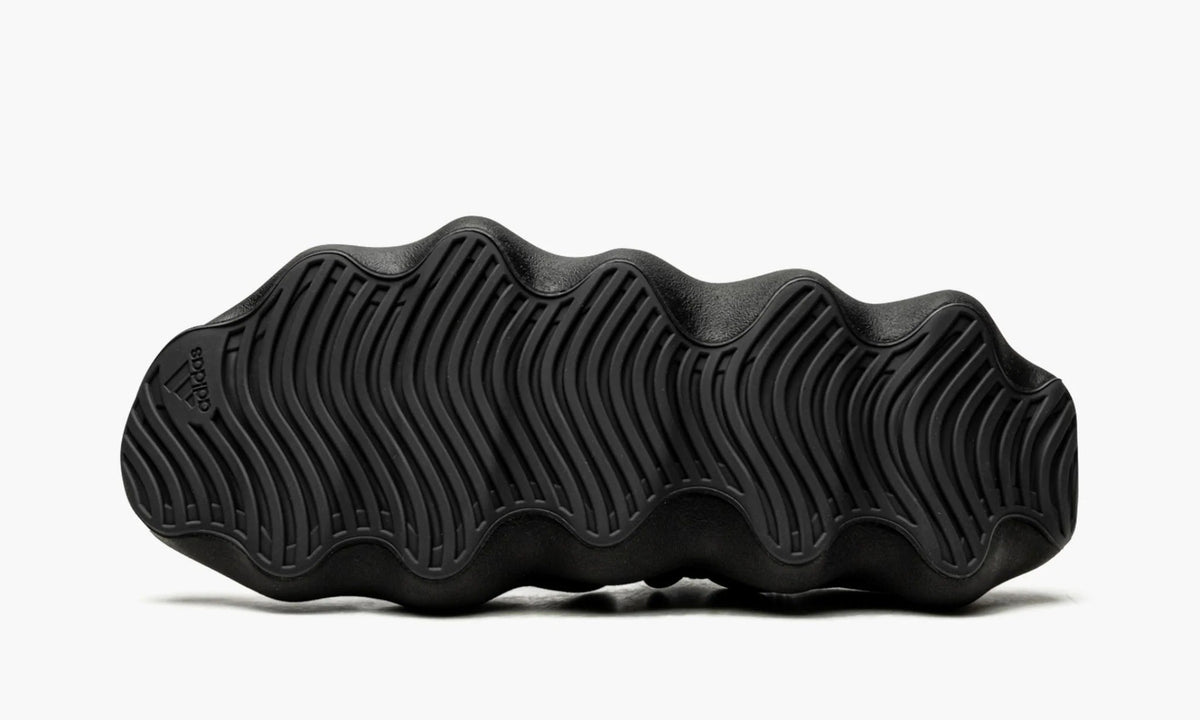 Adidas Yeezy 450 Dark Slate - GY5386 | The Sortage