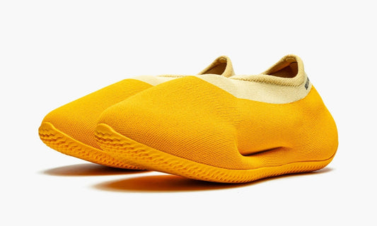 Adidas Yeezy Knit RNR Sulfur - GW5353 | The Sortage