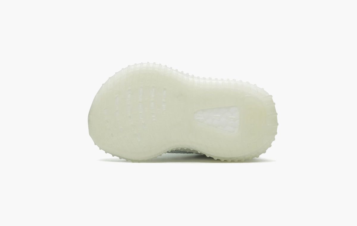 Yeezy Boost 350 V2 Infants Cloud White - FW3046 | The Sortage