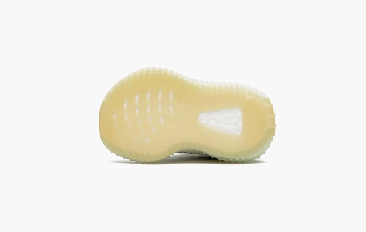 Yeezy Boost 350 V2 Infants Yeshaya - FX4350 | The Sortage