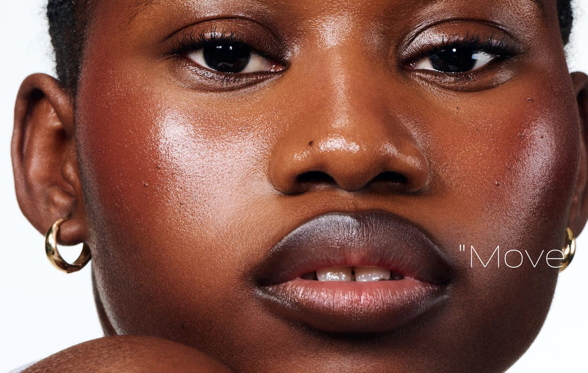 Peptide Lip Shape Move