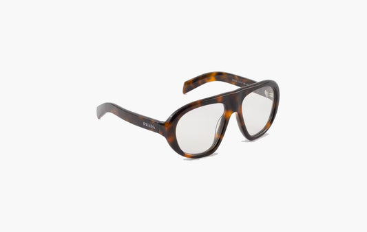 Eyewear Collection Sunglasses "Blue-ray Transparent Lenses"