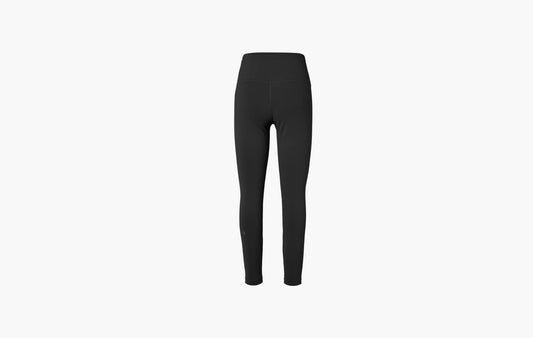 Wunder Train High-Rise Tight 25 "Black"