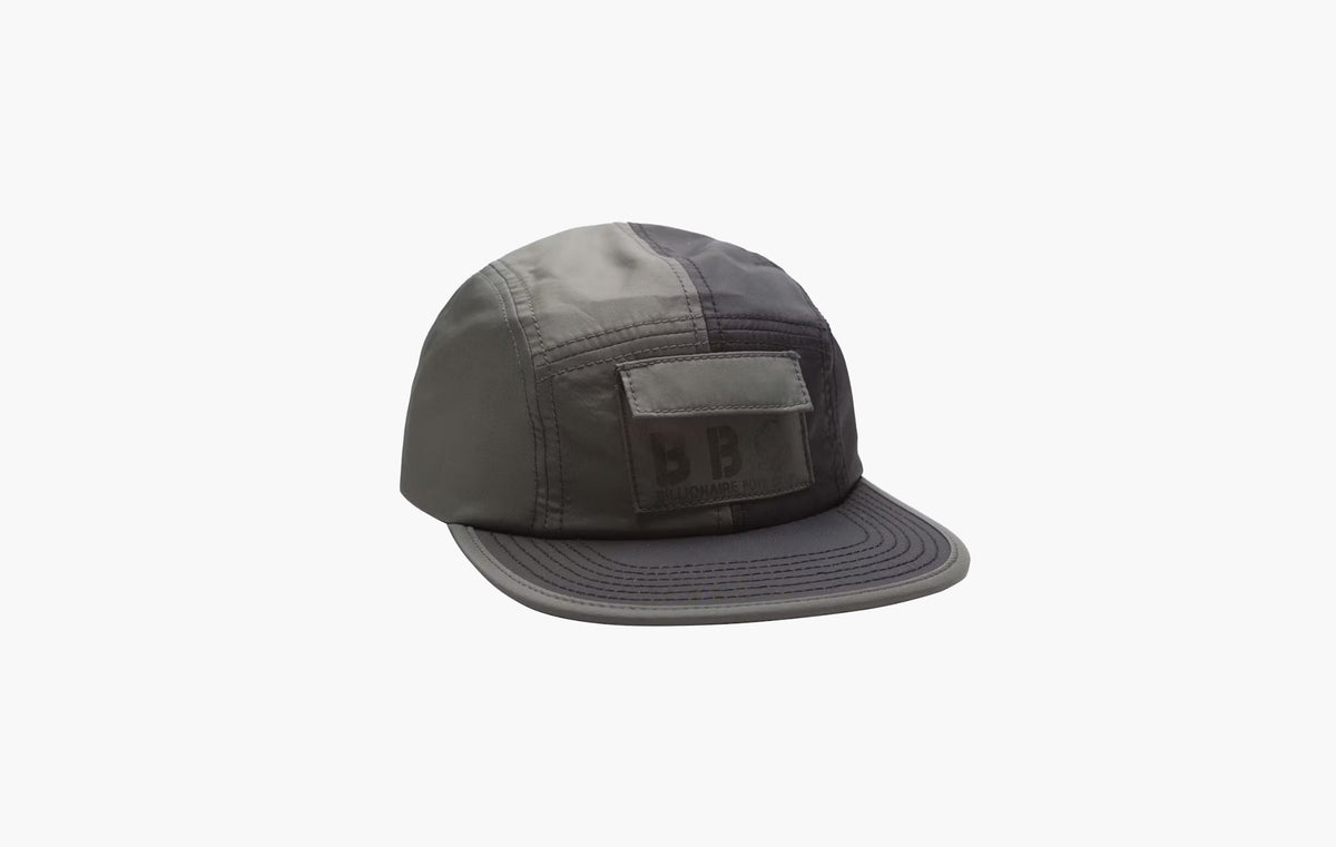 Buoy Cap "Black"