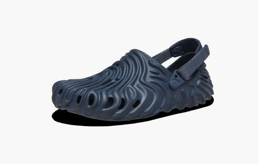 Pollex Clog by Salehe Bembury "Como"