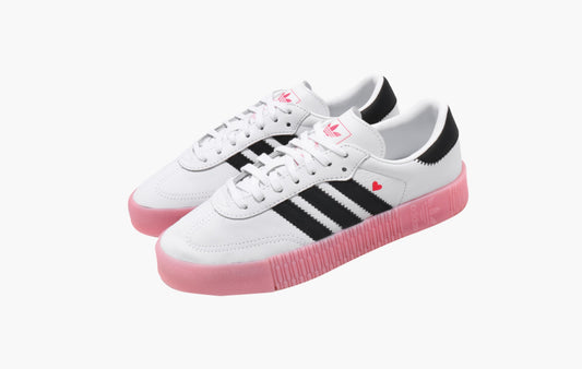 Sambarose WMNS "Valentine"