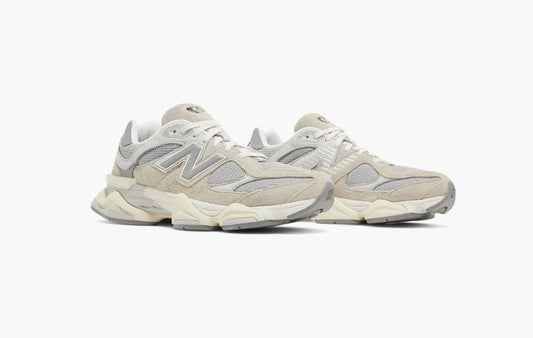 9060 "Lunar New Year Timberwolf Grey"