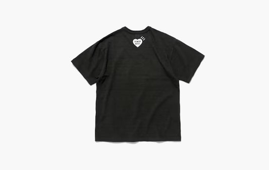 Dry Alls 2311 T-Shirt "Black"