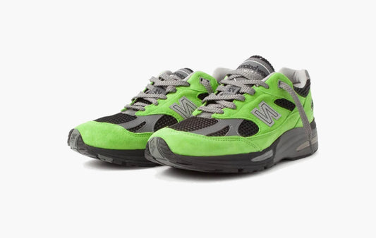 991v2 "MiUK City Exclusive Pack Europe"