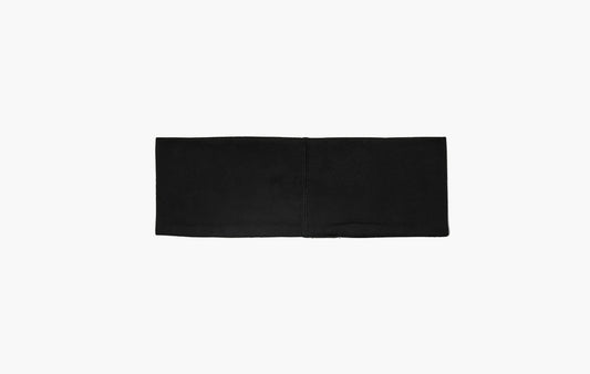 Performance Conquer Headband "Black"
