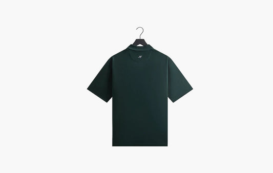 Provisional Polo "Stadium"