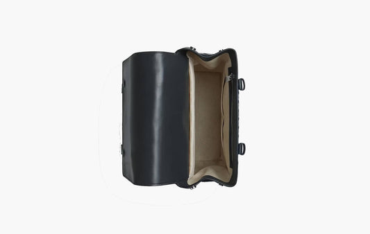 Back To School Backpack "Ardoise"