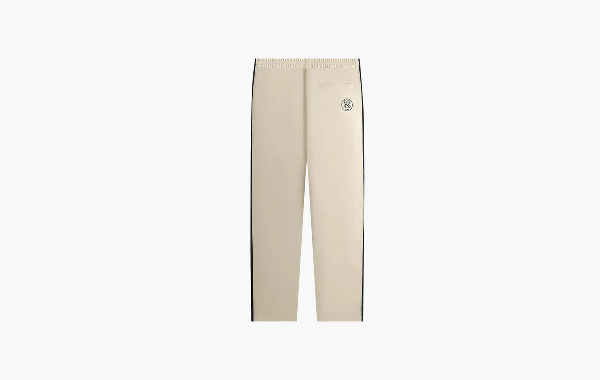 Football Track Pant "Sandrift"