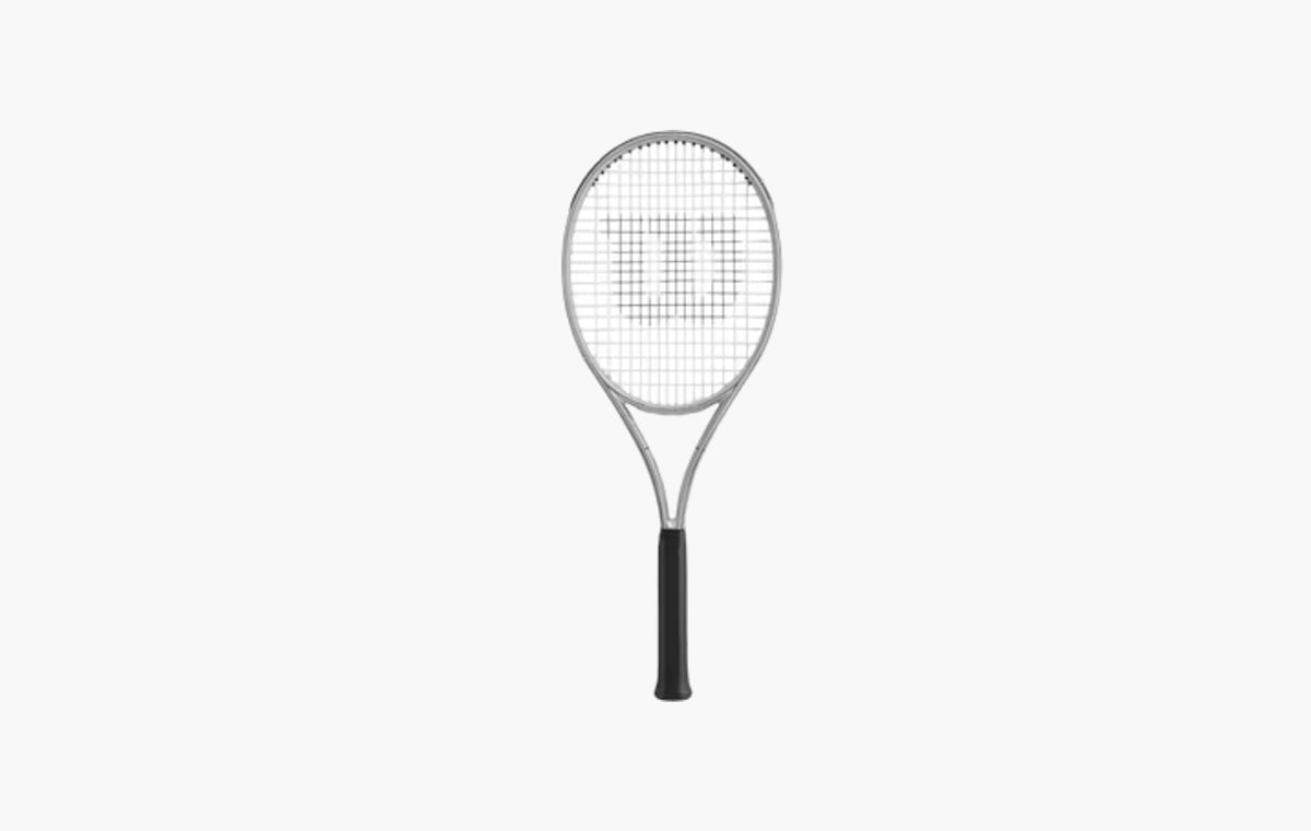 Shift 99 V1 Tennis Racket "Multicolor"