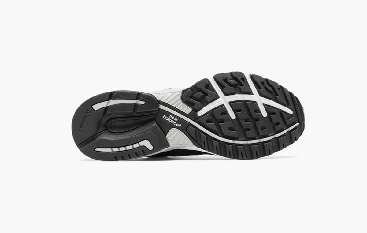 993 MiUSA "Black"