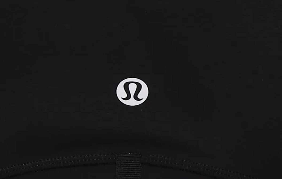 Define Jacket Women "Black"