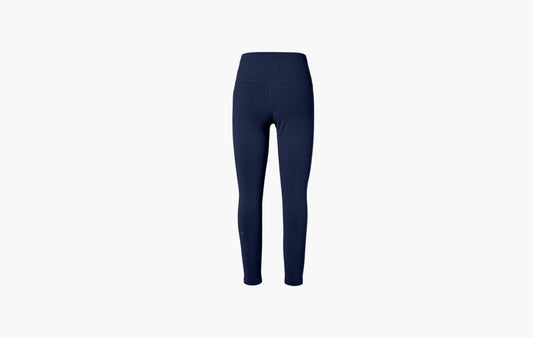 Wunder Train High-Rise Tight 25 "Dark Blue"