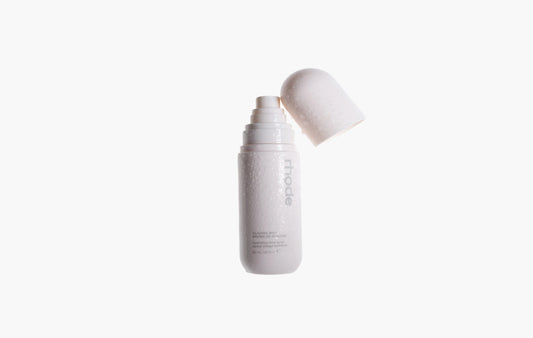 Glazing Mist The Hydrating Face Spray