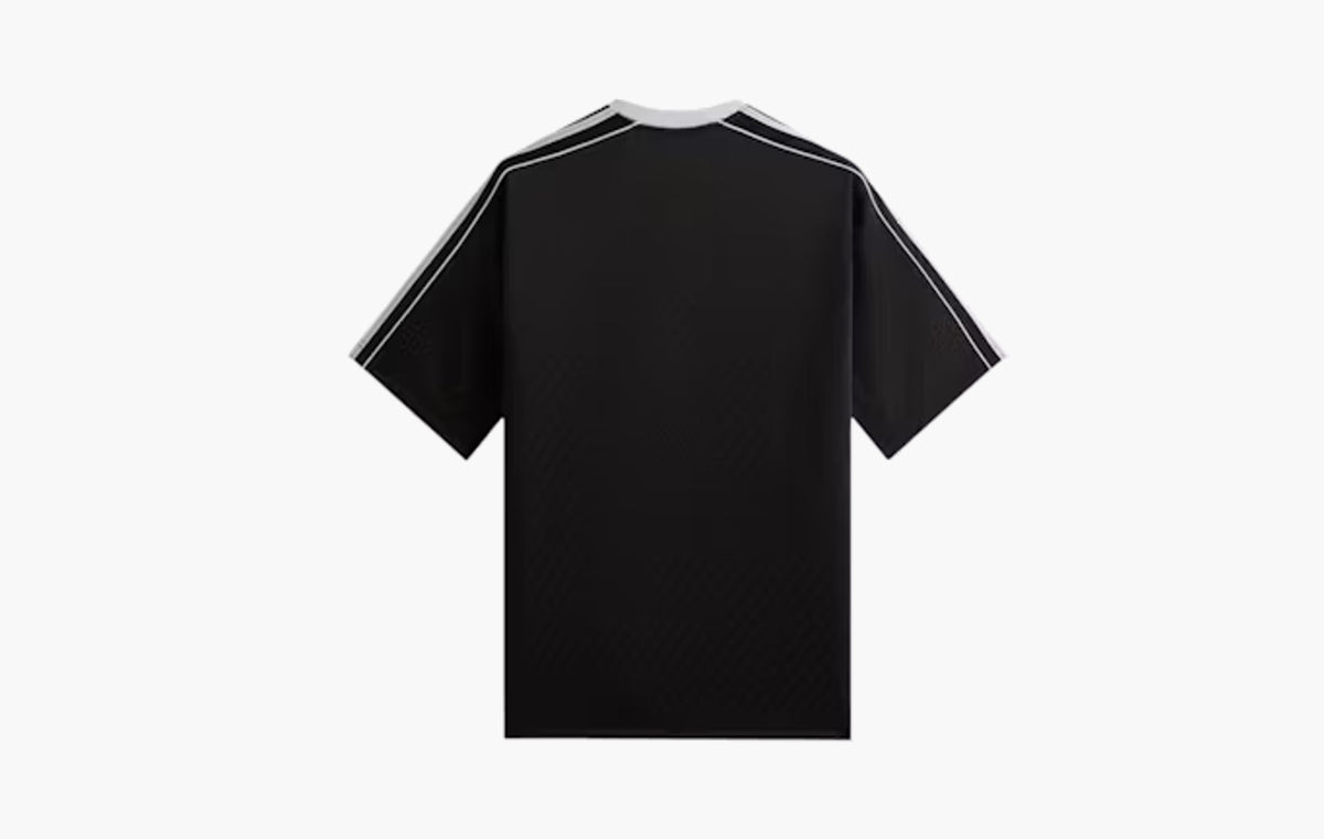 Football DHL Express Jersey "Black"