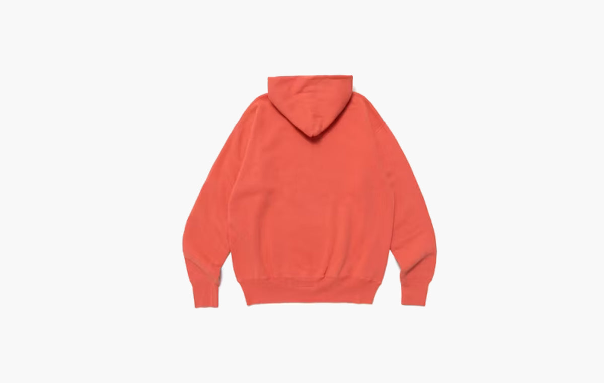Tsuriami #1 Hoodie "Pink"