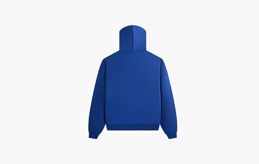 For The NFL New York Giants Stars Vintage Hoodie "Current"