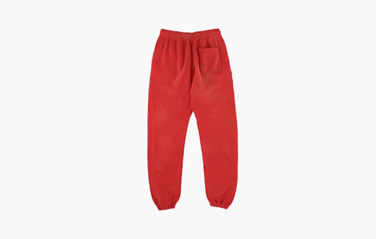 Angel of Death Sweatpants "Red"