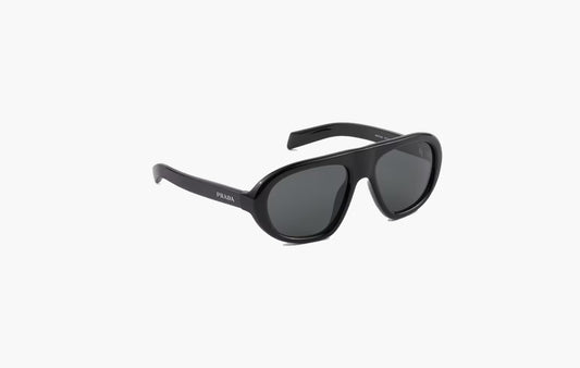 Eyewear Collection Sunglasses "Slate Gray Lenses"