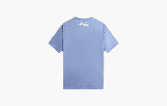 Disney For Pixar Up Vintage Tee "Orbit"