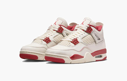 Air Jordan 4 WMNS "Valentine's Day 2026"