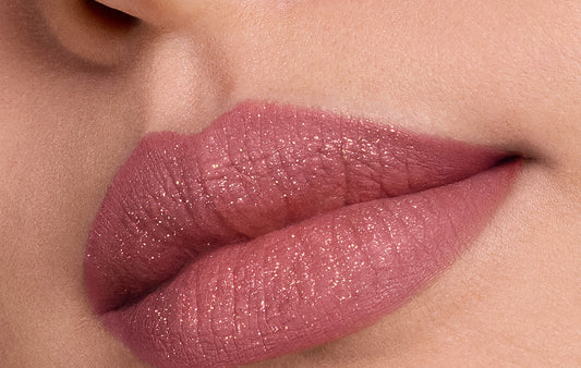 Rouge Dior Sequin Liquid Duo #420