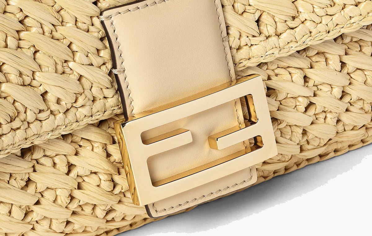 Baguette "Beige"