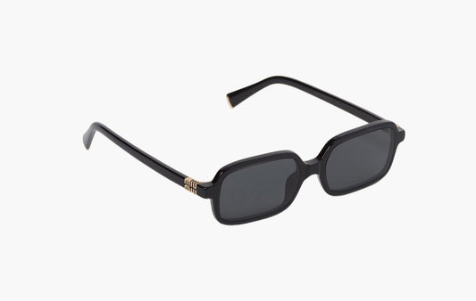 Regard Sunglasses "Slate Gray" Lenses