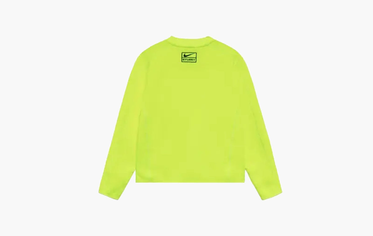Fleece Thermal "Volt"