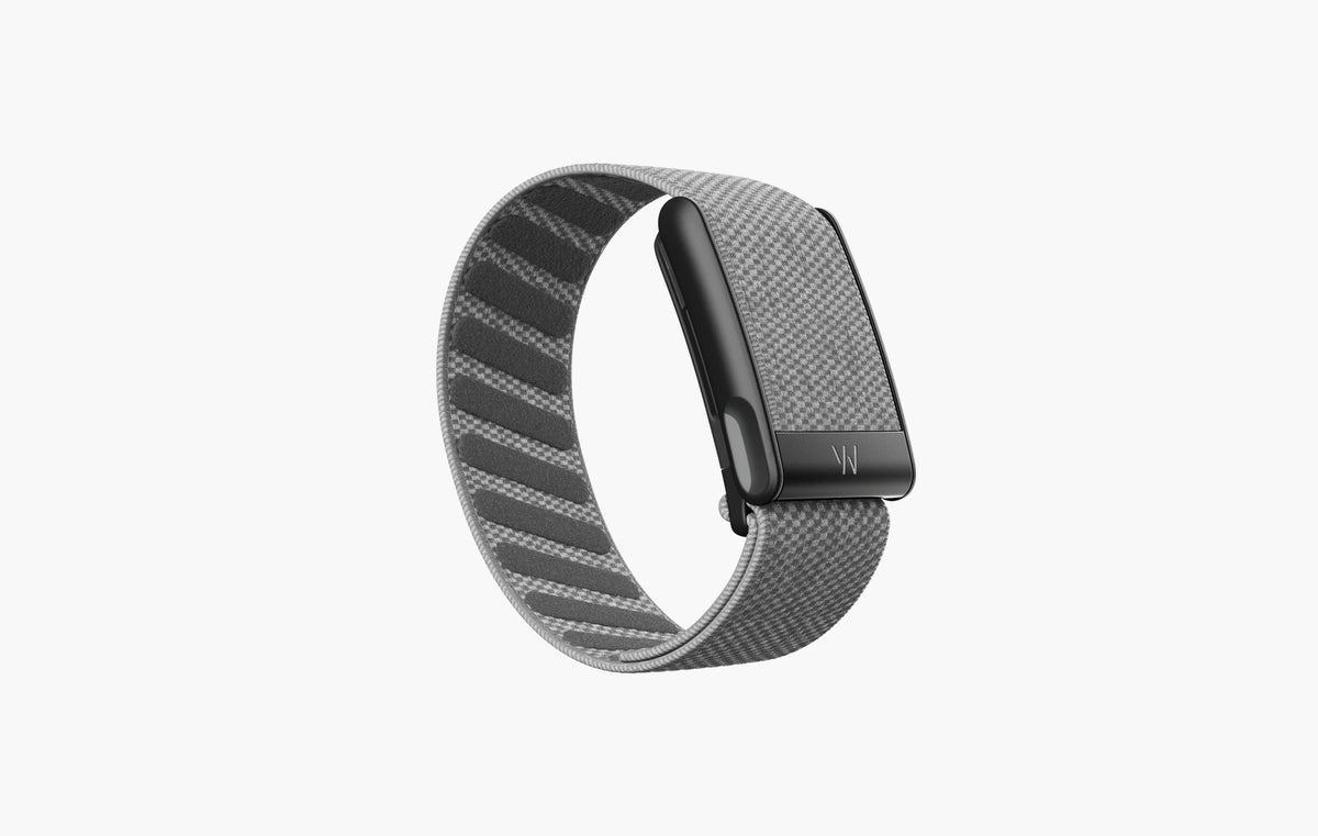 Superknit Graphite