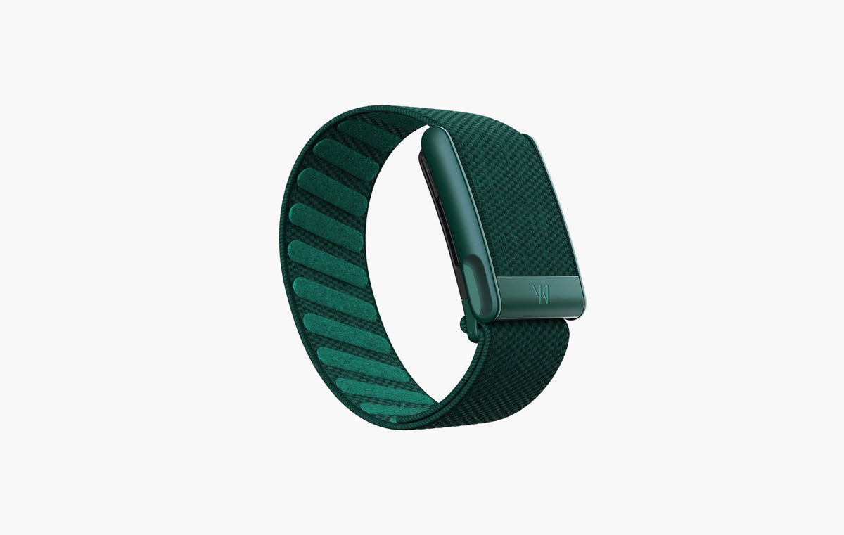 Superknit Emerald