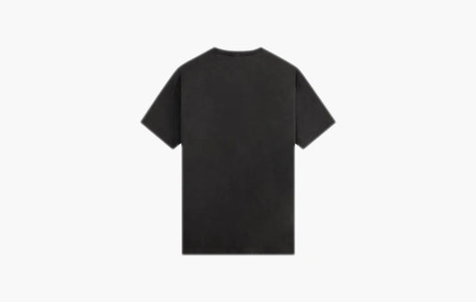 Disney For Pixar Jackson Storm Vintage Tee "Black"